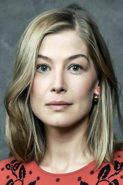 rosamund pike deepfake|Search Results for rosamund pike